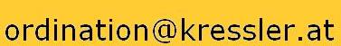 E-Mail
